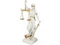 toscano-gottin-der-gerechtigkeit-themis-statue-small-0