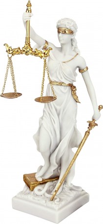 toscano-gottin-der-gerechtigkeit-themis-statue-big-0