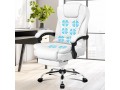 burostuhl-massagesessel-chefsessel-schreibtischstuhl-8-punkt-massage-gaming-stuhl-ergonomisch-small-0