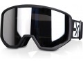 skibrille-fur-damen-und-herren-snowboard-brille-schneebrille-small-0