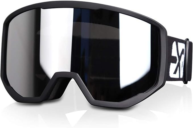 skibrille-fur-damen-und-herren-snowboard-brille-schneebrille-big-0