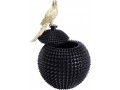 kare-design-deko-dose-parrot-small-0