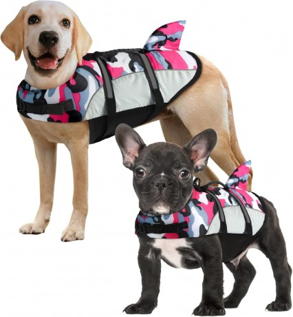 hai-design-pet-life-saver-sicherheit-badeanzug-fur-pool-strand-bootfahren-big-0