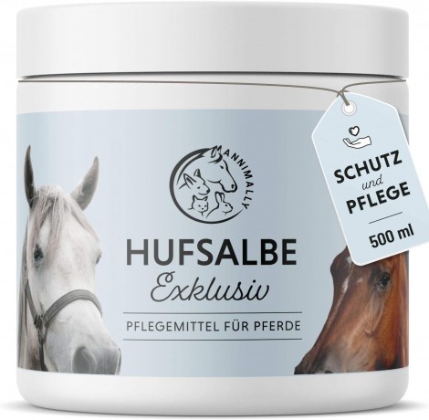 annimally-hufbalsam-fur-pferde-500-ml-hufpflege-fur-gesunde-hufe-big-0