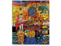 hundertwasser-leinwanddrucke-reproduktion-beruhmter-abstrakter-gemalde-small-0