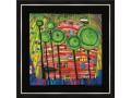 friedensreich-hundertwasser-dingsdas-wachsen-in-geliebten-garten-bild-mit-rahmen-wandbild-poster-small-0