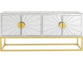 kare-sideboard-queen-162x77cm-small-0