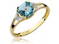 damen-ring-585-14k-gold-gelbgold-echt-diamanten-brillanten-small-0