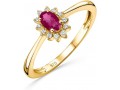 diamanten-brillanten-ring-aus-9-karat-375-gold-small-0