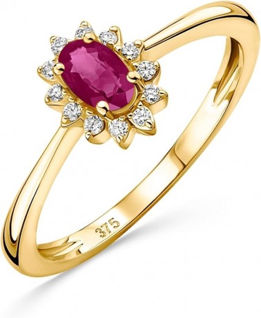 diamanten-brillanten-ring-aus-9-karat-375-gold-big-0