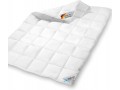 winterdecke-steppdecke135x200extra-warm-bettdecke-weiss-small-0