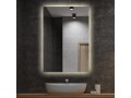 tulup-led-spiegel-100x70-cm-wandspiegel-gross-mit-beleuchtung-warmes-licht-dekoration-badezimmerspiegel-small-0