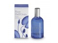 fiore-dellonda-eau-de-parfum-50ml-small-0