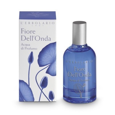 fiore-dellonda-eau-de-parfum-50ml-big-0