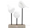 kare-design-tischleuchte-animal-birds-led-52x35x25cm-weiss-small-0