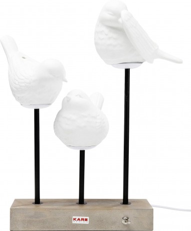 kare-design-tischleuchte-animal-birds-led-52x35x25cm-weiss-big-0