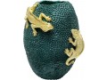 kare-design-vase-chameleon-jack-fruit-blaugold-blumenvase-small-0