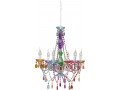 kare-design-starlight-rainbow-kronleuchter-mehrfarbig-hangelampe-small-0