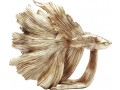 kare-design-deko-objekt-betta-fish-gold-small-0