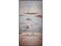 kare-design-gerahmtes-bild-cloud-fisherman-boat-small-0