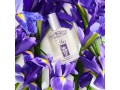 iris-eau-de-parfum-50ml-small-0
