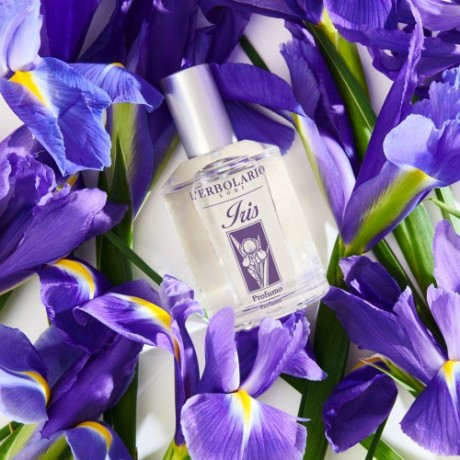 iris-eau-de-parfum-50ml-big-0