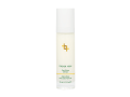 forever-young-day-creme-spf-25-small-0