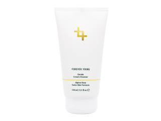 Forever Young Gentle Cream Cleanser