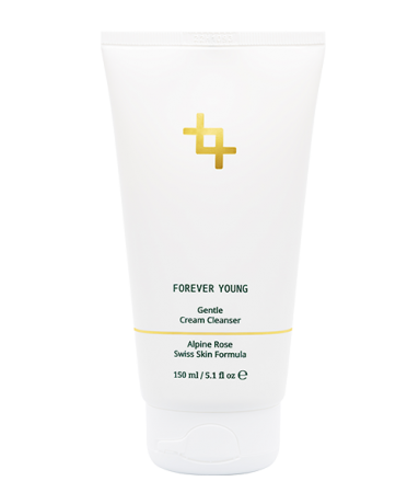 forever-young-gentle-cream-cleanser-big-0