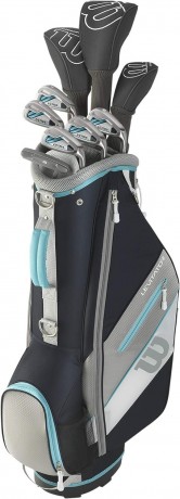 wilson-ultra-xd-damen-golfschlager-set-mit-carttasche-golf-komplettset-eisen-holzer-driver-bag-graphit-schaft-big-0