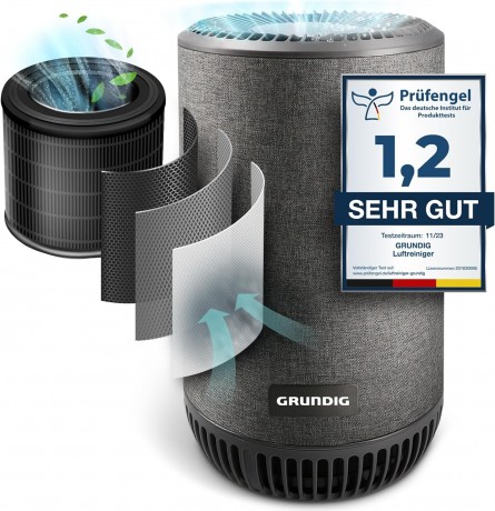 grundig-luftreiniger-allergiker-air-purifie-big-0