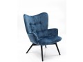 kare-design-samt-blau-loungesessel-small-0