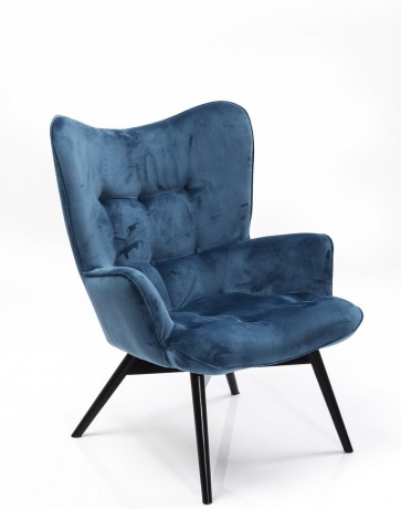 kare-design-samt-blau-loungesessel-big-0
