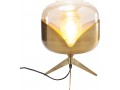 kare-design-tischleuchte-golden-goblet-ball-small-0