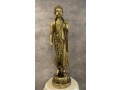 giuno-buddha-kette-dein-stilvoller-glucksbringer-small-2