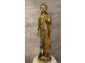 giuno-buddha-kette-dein-stilvoller-glucksbringer-small-0