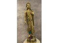 giuno-buddha-kette-dein-stilvoller-glucksbringer-small-1