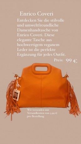 enrico-coveri-vegan-leder-handtasche-big-0