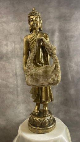 strasshandtasche-in-strassgold-big-1