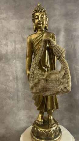 strasshandtasche-in-strassgold-big-0