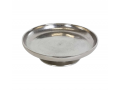 aluminum-tray-livorno-m-silver-round-with-footed-fruit-tray-raw-optics-small-1