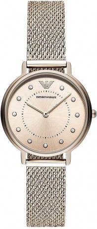 emporio-armani-damenuhr-zweizeiger-armbanduhr-aus-edelstahl-32-mm-gehausegrosse-big-0