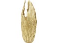 kare-design-vase-feathers-gold-912x345x345cm-small-0