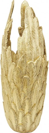kare-design-vase-feathers-gold-912x345x345cm-big-0