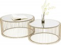 kare-design-couchtisch-wire-gold-2er-set-runder-moderner-couchtisch-fur-das-wohnzimmer-glasplatte-in-verspiegelter-optik-small-0
