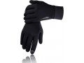 simari-winter-thermo-handschuhe-herren-damen-touchscreen-anti-rutsch-winddicht-handschuhe-zum-autofahren-radfahren-skifahren-small-0