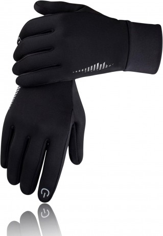 simari-winter-thermo-handschuhe-herren-damen-touchscreen-anti-rutsch-winddicht-handschuhe-zum-autofahren-radfahren-skifahren-big-0