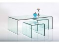 kare-design-couchtisch-glas-clear-club-3er-set-glastisch-wohnzimmer-beistelltisch-glas-designer-tisch-small-0