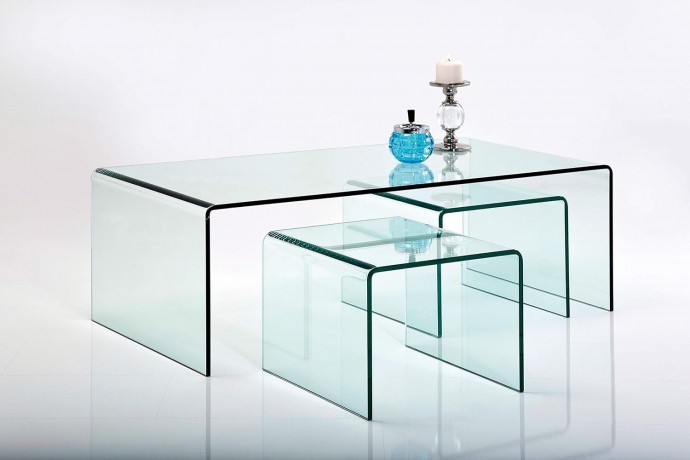 kare-design-couchtisch-glas-clear-club-3er-set-glastisch-wohnzimmer-beistelltisch-glas-designer-tisch-big-0
