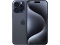 apple-iphone-15-pro-max-256-gb-titan-blau-small-0